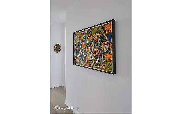 Sold by Douglas Elliman | media 5