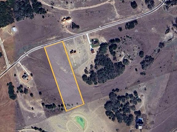2nd image of LOT 8 Cottonwood Mesa Dr