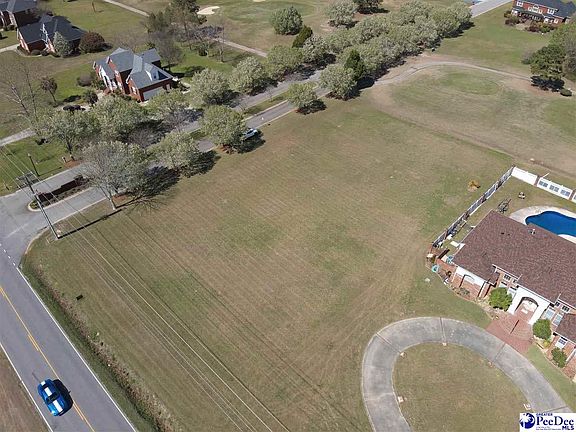 2nd image of 4331 Southborough Rd