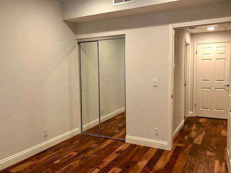 1400 El Camino Real #115 — Photo 23