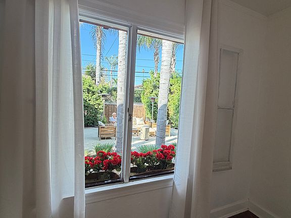 2nd image of 727 Washington Blvd