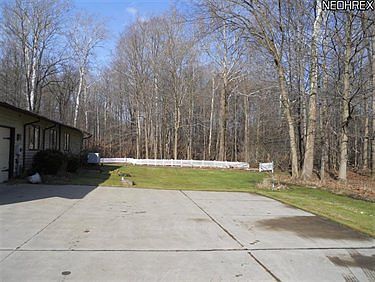 5th image of 8416 Top Rail Ln