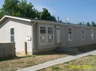 3545 W Exposition Ave, Denver, CO 80219