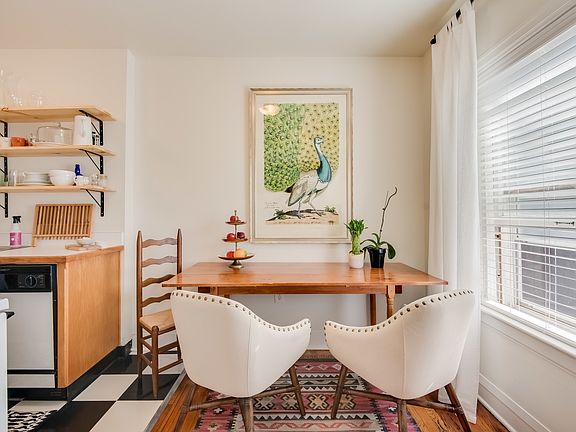 5th image of 4201 Locust St APT 408
