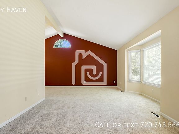 2nd image of 7795 S Poplar Way