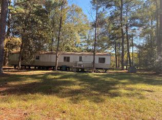 1212 Skipperville Rd, Ozark, AL 36360