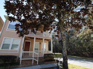 11685 NW 19th Pl #1, Gainesville, FL 32606