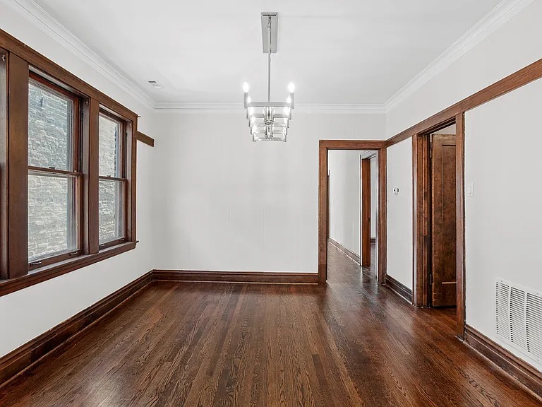 4925 N Kentucky Ave #2 — Photo 5
