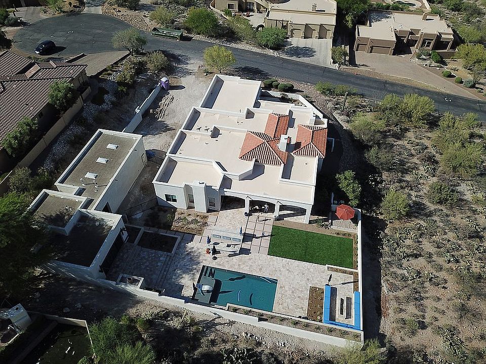 2nd image of 6127 E Owls Nest Pl