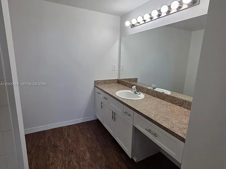 11730 SW 2nd St #12208 — Photo 12