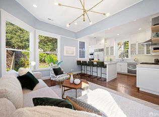 1830 Pine St, San Francisco, CA 94109