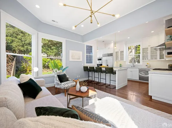 1830 Pine St, San Francisco, CA 94109