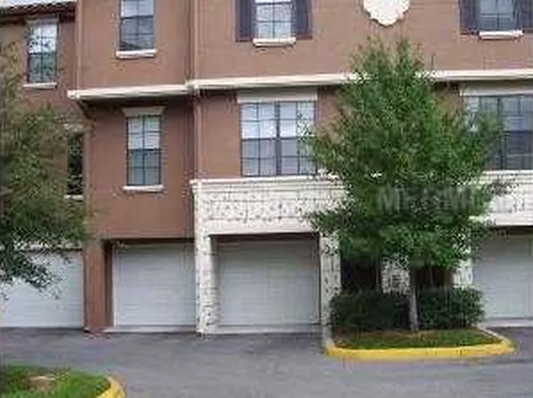 6125 Metrowest Blvd Unit 114, Orlando, FL 32835