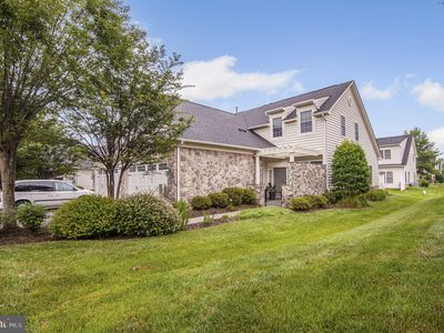 44357 Oakmont Manor Sq, Ashburn, VA, 20147