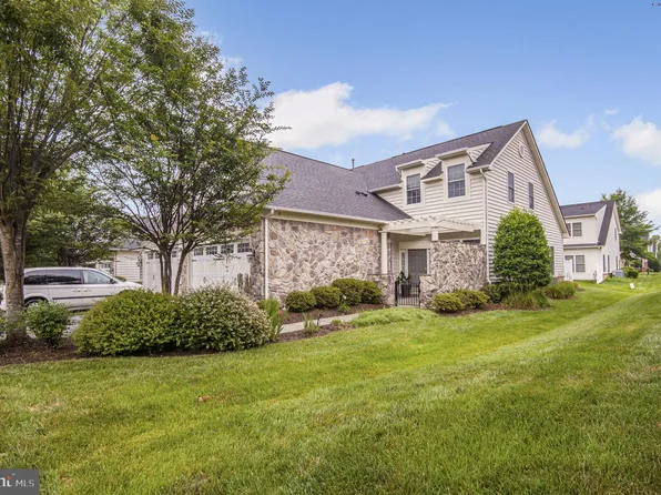 44357 Oakmont Manor Sq, Ashburn, VA 20147