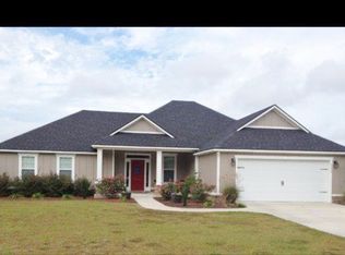 2759 Cotton Bay Xing, Valdosta, GA 31605