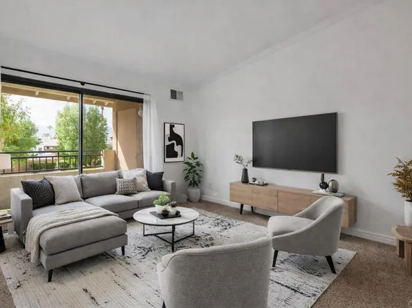 78650 42nd Ave #1514, Indio, CA 92203