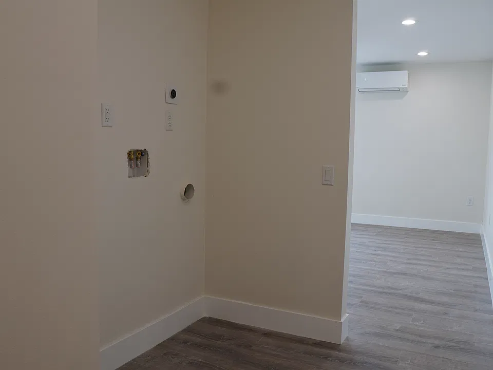 16488 Van De Velde Way #2