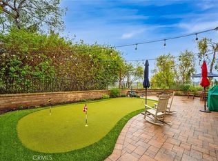21751 Ontur, Mission Viejo, CA 92692