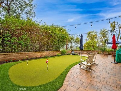 21751 Ontur, Mission Viejo, CA, 92692