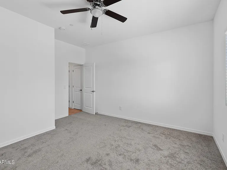 15636 N 29th St #1 — Photo 16