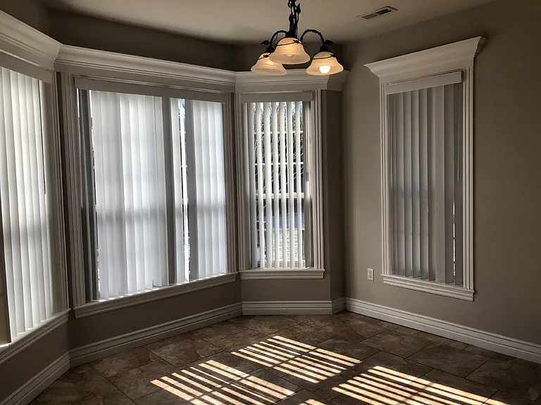 122 Millstone Ct — Photo 19