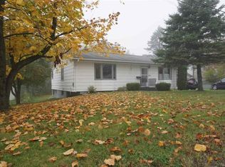 1811 Swan Lake Rd, Duluth, MN 55811