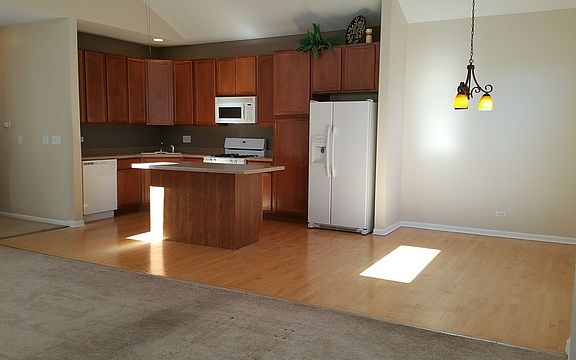 4th image of 1691 W Turtle Creek Ln