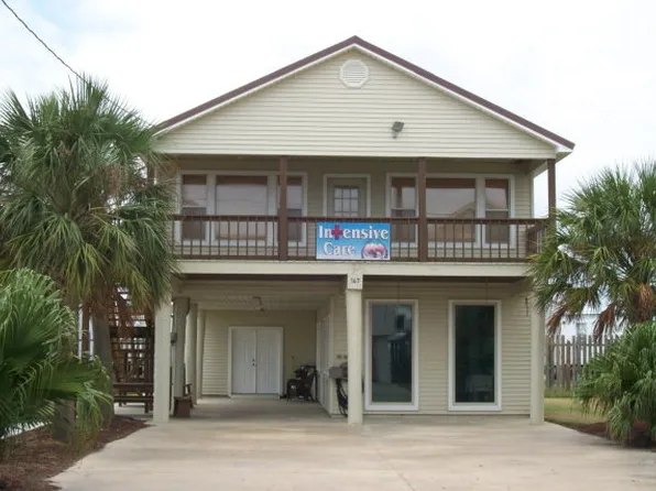 147 Constantin Rd, Golden Meadow, LA 70357