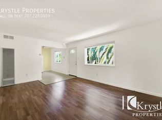 114 Carolina St UNIT D, Vallejo, CA 94590