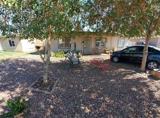 1807 N 38th Ln, Phoenix, AZ 85009