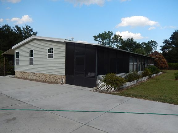 2nd image of 9320 SE 145th Pl