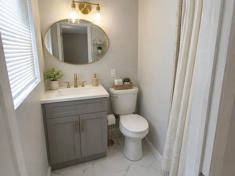 2553 Martha St #1-5 — Photo 28