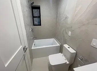 Rented by Nathan Joseph & Associates Inc.