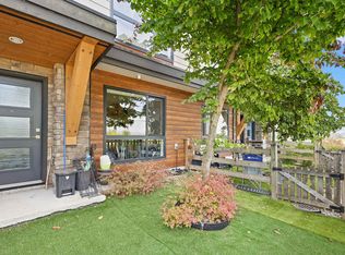 16488 64th Ave #159, Surrey, BC V3S 6X6