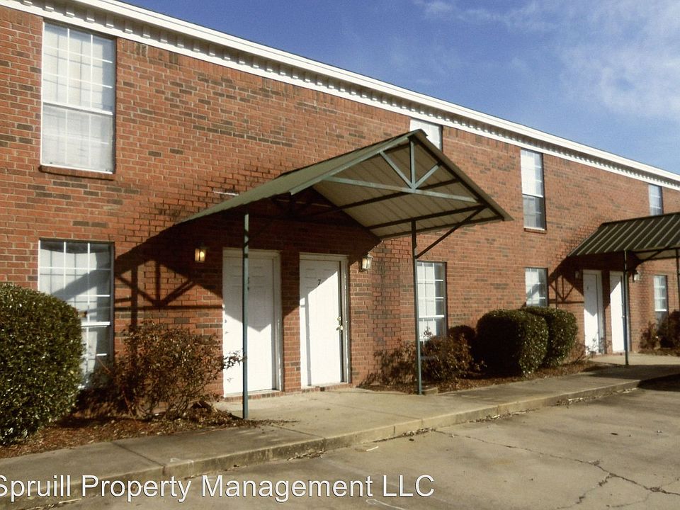 1st image of 150 Yellow Jacket Dr APT 7