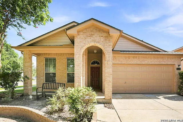 12243 Eden Ml — Photo 2