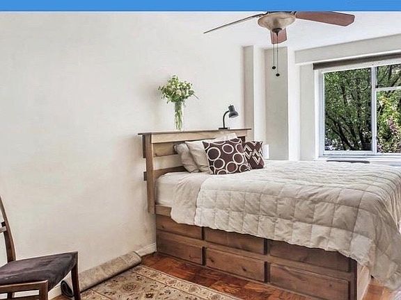 3rd image of 392 Central Park W APT 2B