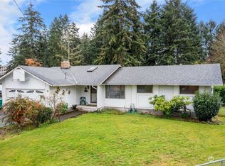 1711 Dogwood Dr SE, Auburn, WA