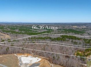 0 Snote Jones Rd, Dallas, GA 30132