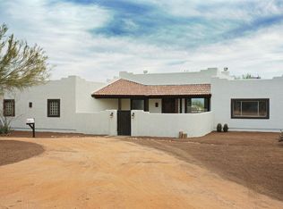 29113 N 149th St, Scottsdale, AZ 85262