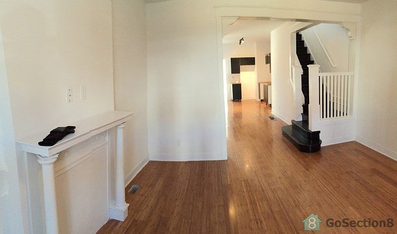 2nd image of 2825 N 20th St