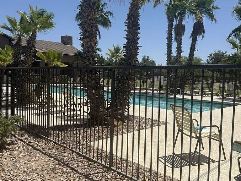 43849 W Kramer Ln — Photo 18