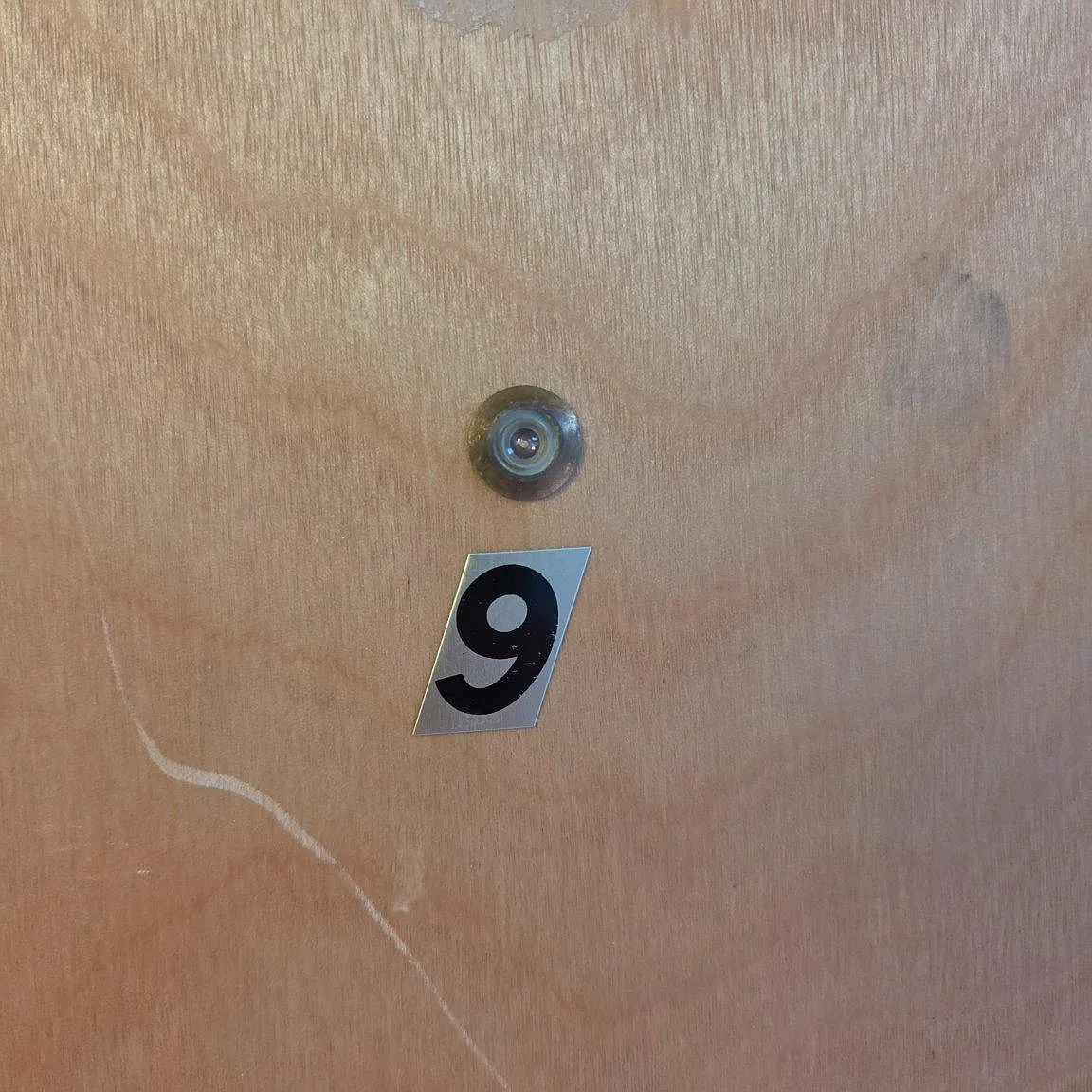 1 bed, 1.0 bath, 900 sqft, $1,500 — Photo 3
