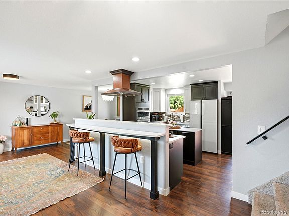 3rd image of 7415 W Polk Avenue
