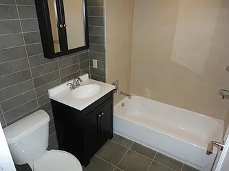 Rented by Urban Realty NYC