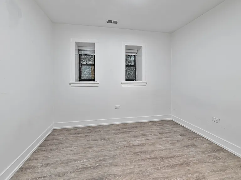 3517 N Reta Ave #1R — Photo 14
