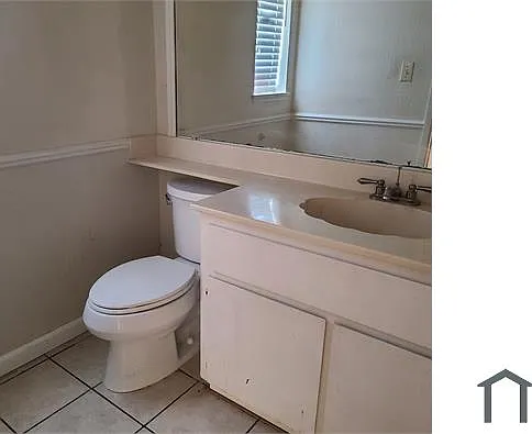 2 bed, 1245 sqft, $2,750 — Photo 3