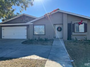 917 Pacheco Rd, Bakersfield, CA 93307