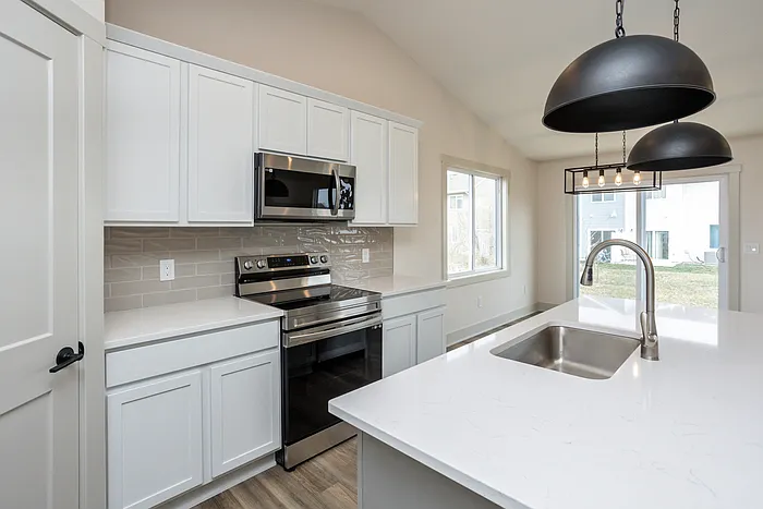 503 Wright Rd — Photo 17
